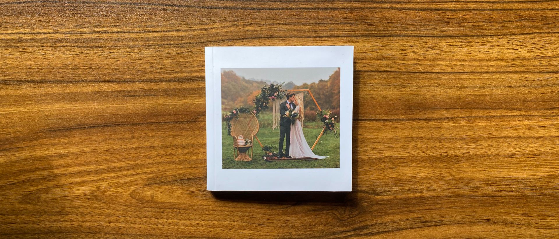 Snapbook photo book review A premium product created on your