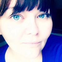 Rachael Penn's avatar