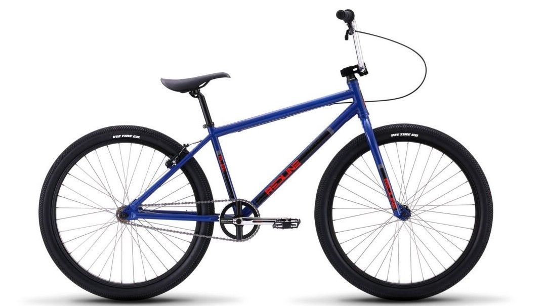 These are the BMX bikes for beginners Bike Perfect