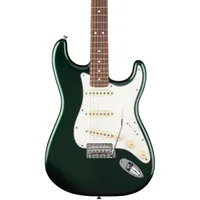 Fender Limited Edition Player II Stratocaster