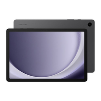 Samsung Galaxy Tab A9 Plus (64GB)NZ$499NZ$349 on PB Tech
