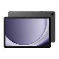 Samsung Galaxy Tab A9 Plus