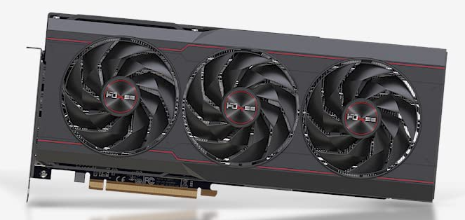 AMD's RX 7900 XTX Drops to $999: Real Deals | Tom's Hardware