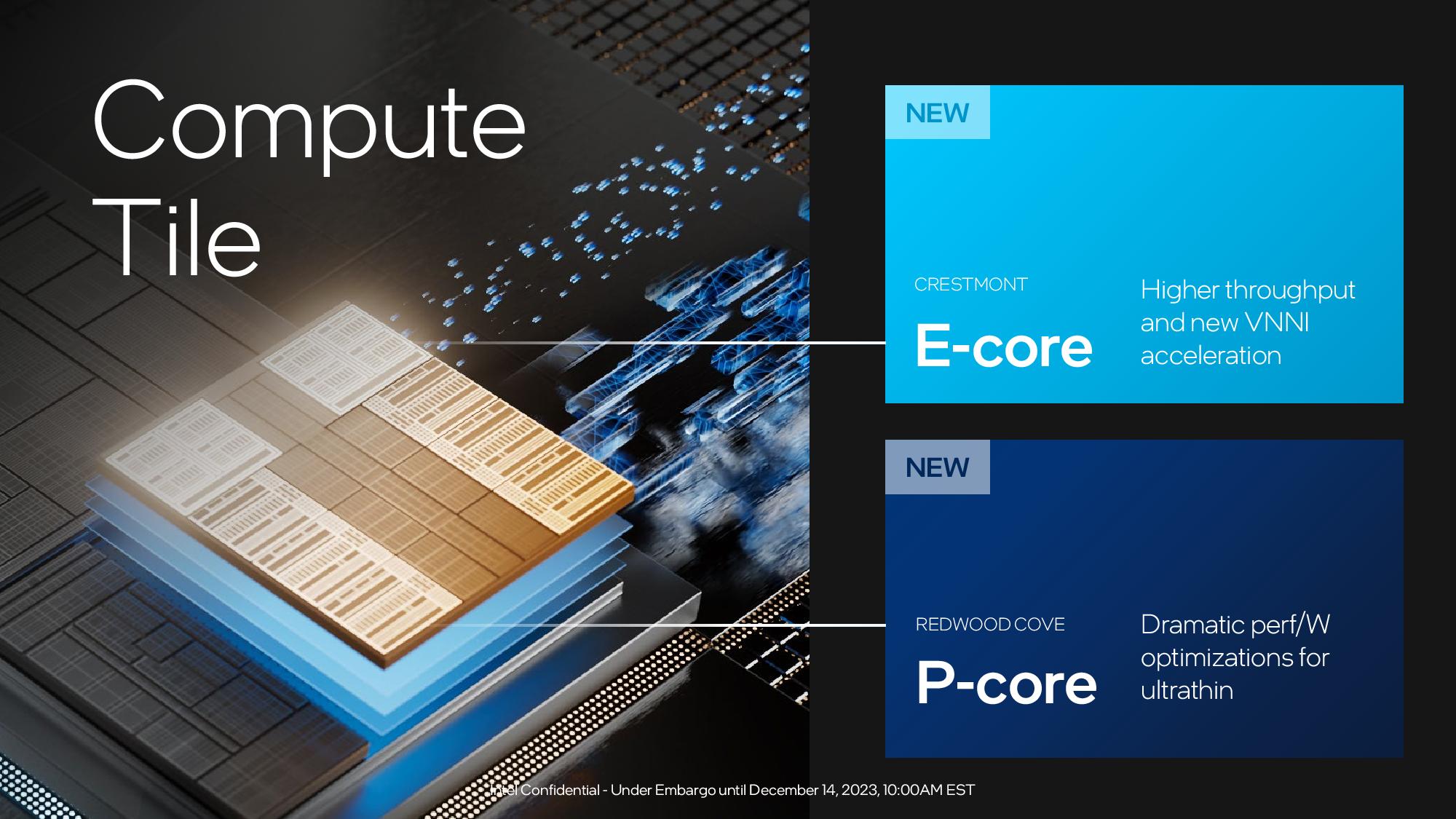 Intel