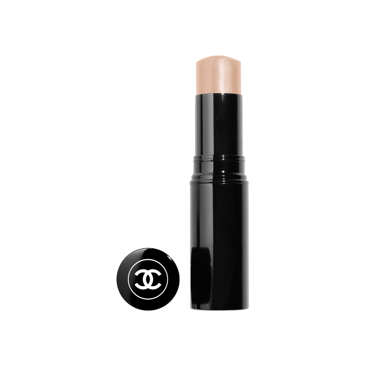 chanel,
