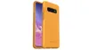 OtterBox Symmetry Series for Galaxy S10