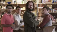   Silicon Valley
