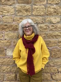 Helen Renshaw's avatar