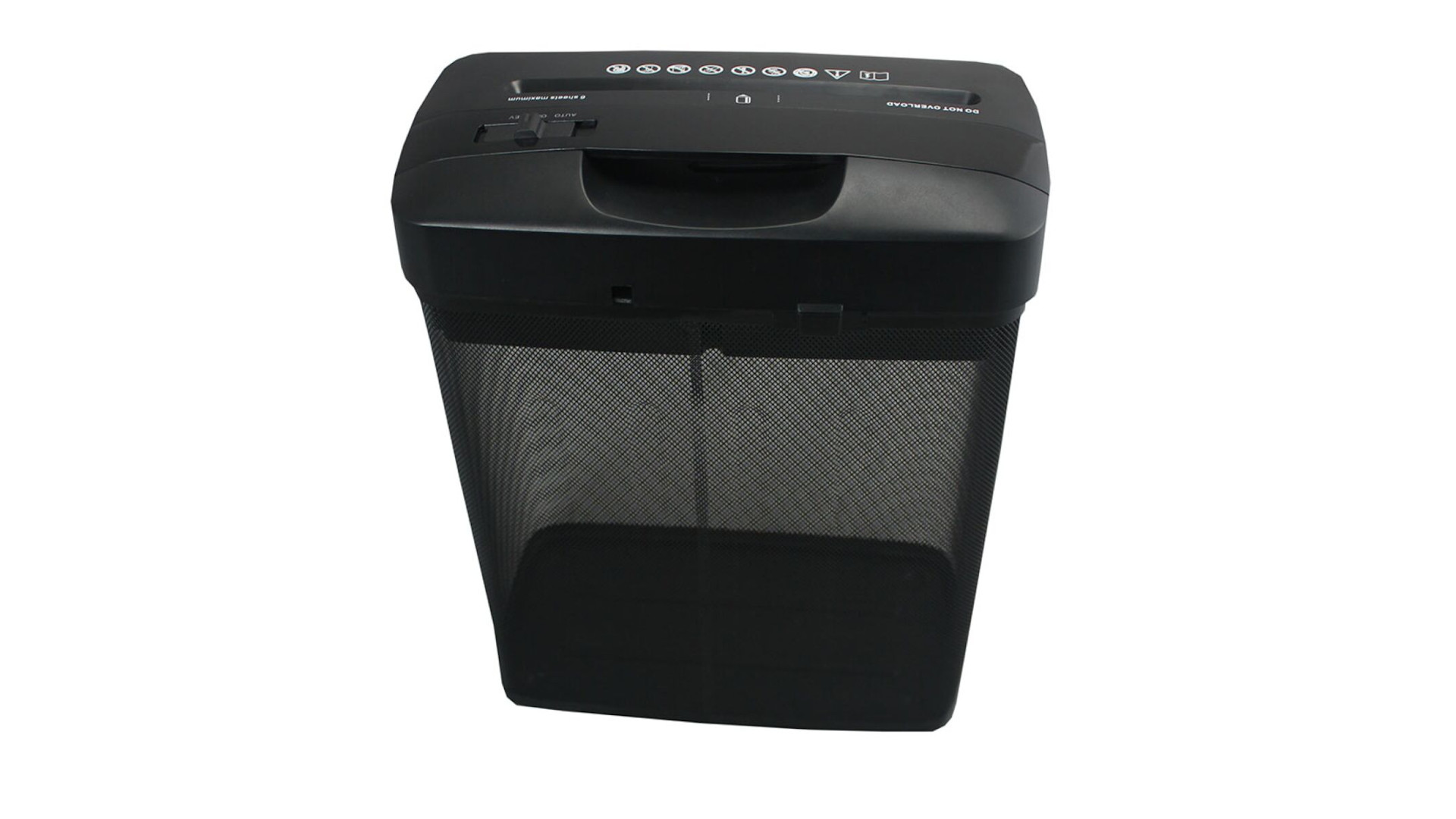 Best Shredder Of 2024 Top Picks To Destroy Paperwork TechRadar