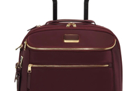 Tumi Oxford 16-Inch Compact Spinner Carry-On Bag $625