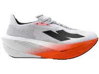 Kiprun Kipstorm Tempo
