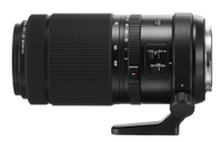 Fujifilm GF 100-200mm f/5.6 R LM OIS WR