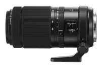 Fujifilm GF 100-200mm f/5.6 R LM OIS WR
