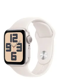 Apple Watch SE (2nd gen)