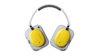 Nothing Headphone (a) in yellow
