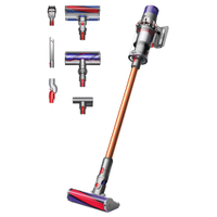 Dyson Cyclone V10 Absolute