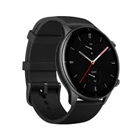 Amazfit GTR 2e at Rs 9,499 | Rs 500 off