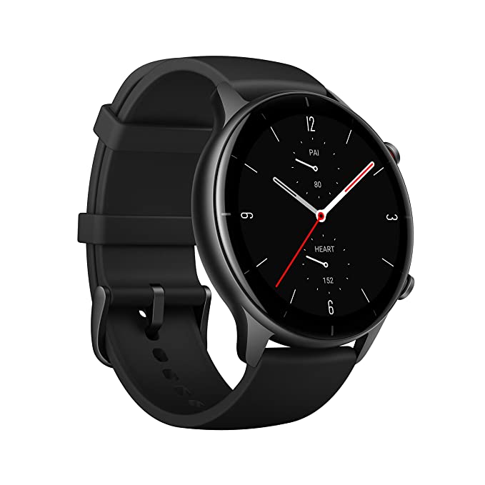 amazfit gts availability