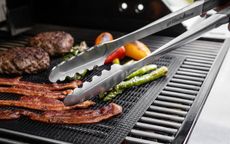 Best barbecue tool set 