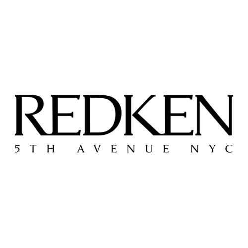 Redken coupon codes