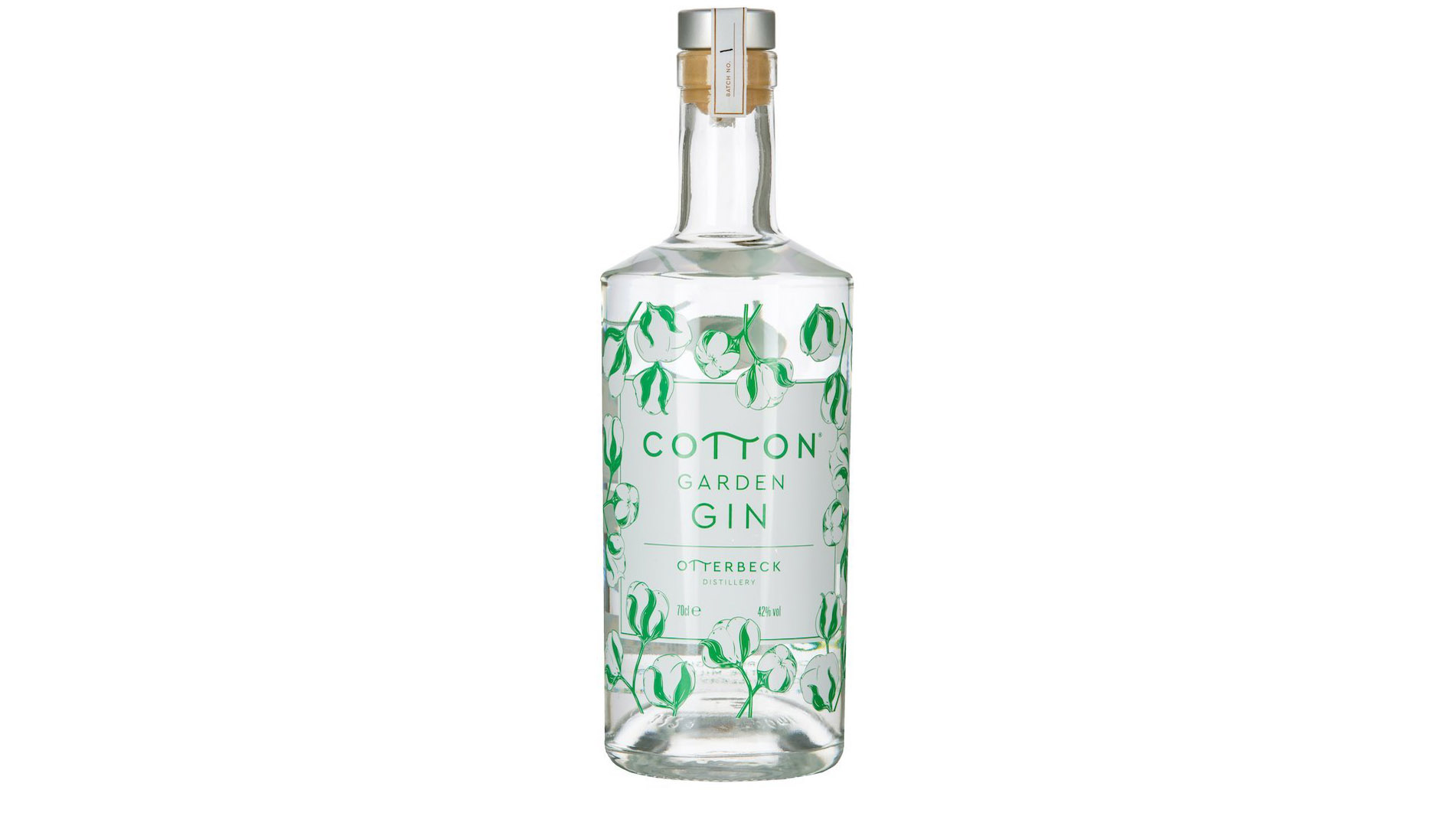 The DrinkList: all the gin, whisky and beer news you need to know