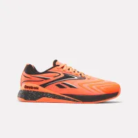 Reebok Nano X5 Edge Reebok Nano X5 Edge