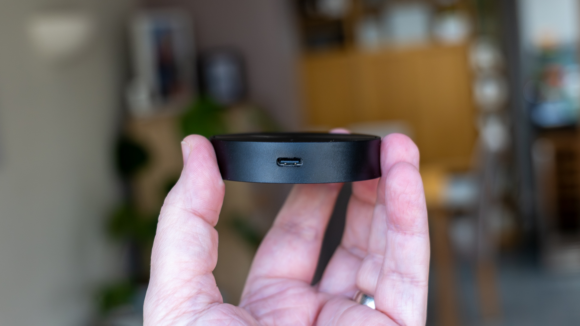 Netgem Pleio review image