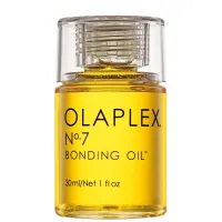 Olaplex No.7 Bonding Oil:was £28now £19.60 | Amazon (save £8.40)