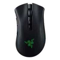 Razer DeathAdder V2 a 49,99€