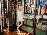 Marina Larroudé's avatar