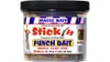 Magic Bait Stick-It Punch Bait