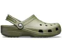 Crocs  Classic Clog