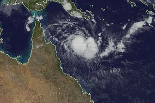 weather, tropical cyclone