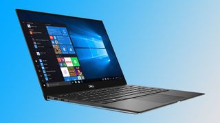 Dell XPS 13
