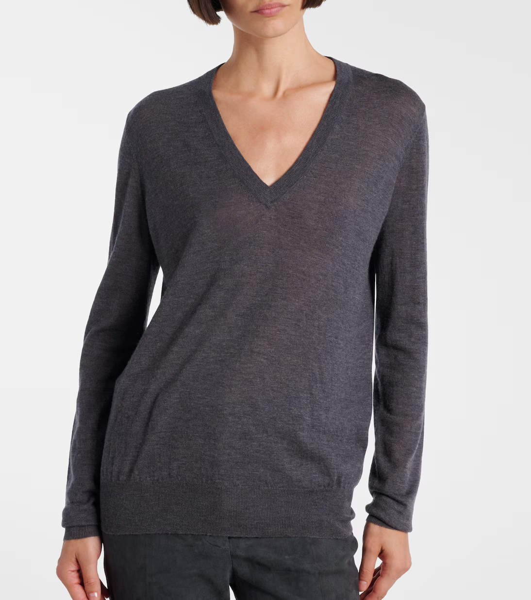 Joseph, Cashmere Sweater