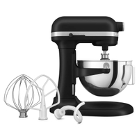 KitchenAid 5.5 Quart Bowl-Lift Stand Mixer: $449.99 $279.99 at Target