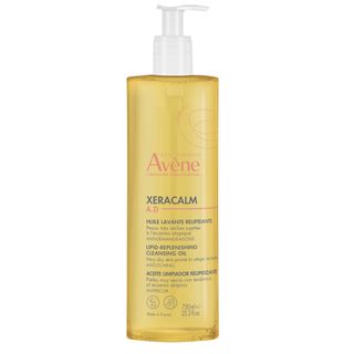 Avène Xeracalm A.d Lipid-Replenishing Cleansing Oil (25.3 Oz.)