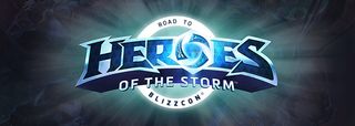 Heroes-of-the-storm-BlizzCon 2