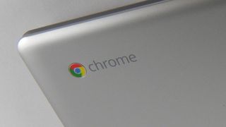 Chromebook 'Nocturne'