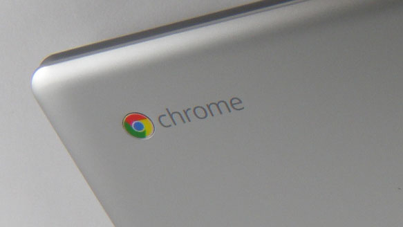 Chromebook 'Nocturne' to fix first detachable Chrome laptop's fatal flaw