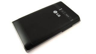 LG Optimus L3