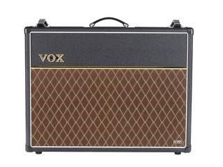 Vox ac30vr store for sale