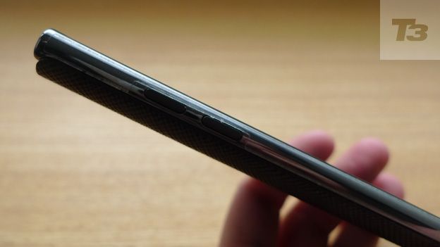 LG Prada 3.0