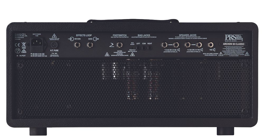 PRS Archon Classic
