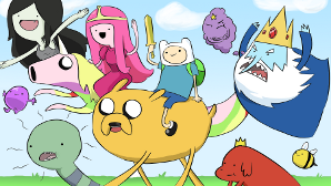 download free adventure time hey ice king download free adventure time hey ice king