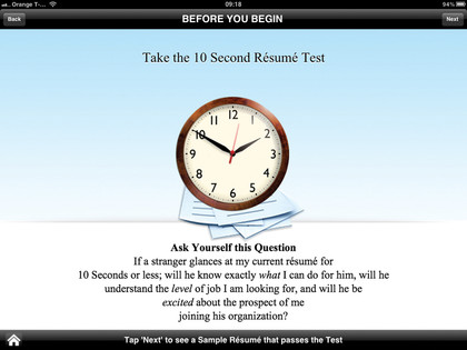 resum8