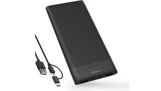 Omars Power Bank 10000mAh