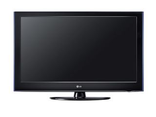 LG 47ld950