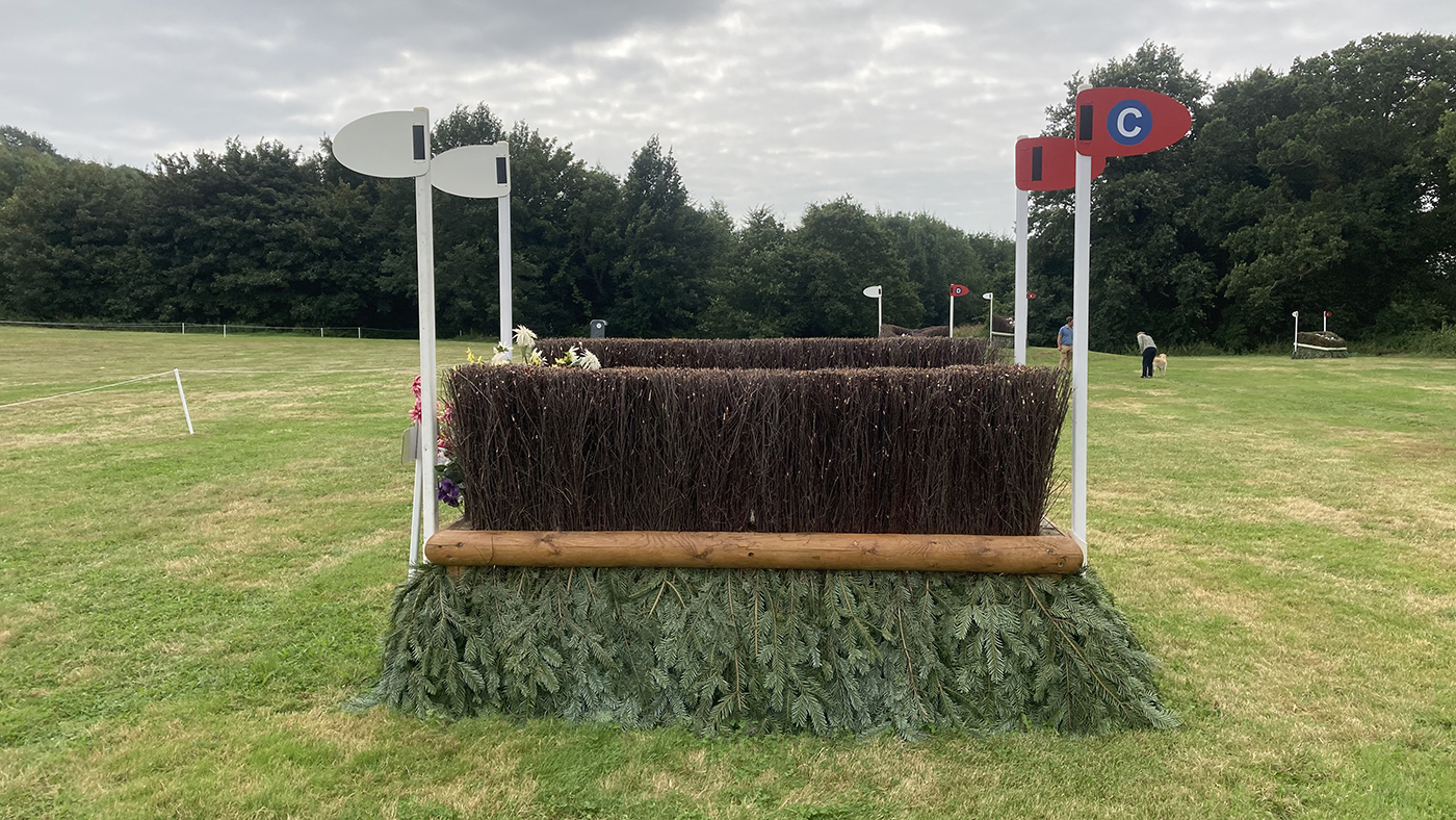 Bicton-fence19Calt