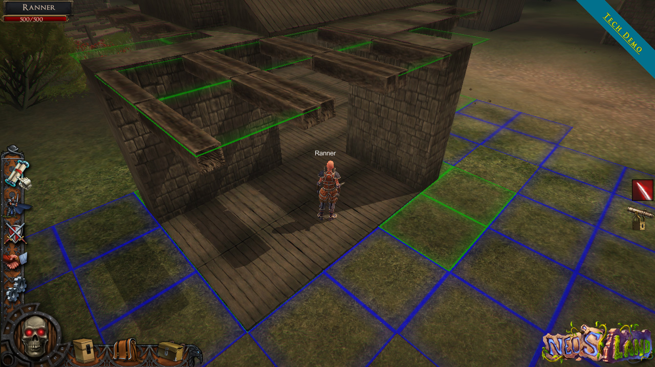 screenshots8